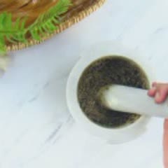 Cách Nấu Bánh Đa Cua Hải Phòng Chuẩn Ngon, Hấp Dẫn