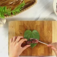 Cách Nấu Bánh Đa Cua Hải Phòng Chuẩn Ngon, Hấp Dẫn