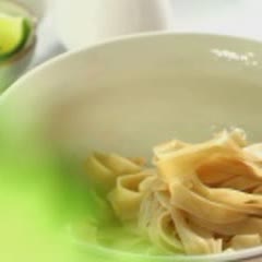 Cách Nấu Bánh Đa Cua Hải Phòng Chuẩn Ngon, Hấp Dẫn