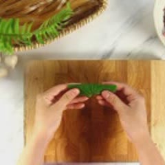 Cách Nấu Bánh Đa Cua Hải Phòng Chuẩn Ngon, Hấp Dẫn