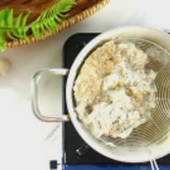 Cách Nấu Bánh Đa Cua Hải Phòng Chuẩn Ngon, Hấp Dẫn