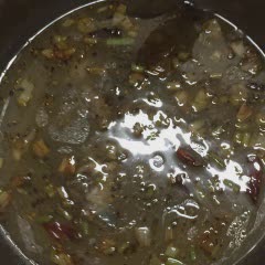 Cách Làm Bánh Canh Cá Lóc Quảng Trị | Thơm Ngon