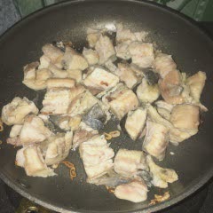 Cách nấu Bánh Canh Cá Lóc tại nhà đơn giản thanh mát