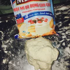 Cách nấu Bánh Canh Cá Lóc tại nhà đơn giản thanh mát