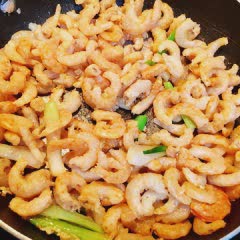 Cách Làm Bánh Canh Giò Heo | Thanh Ngọt Ngon Miệng