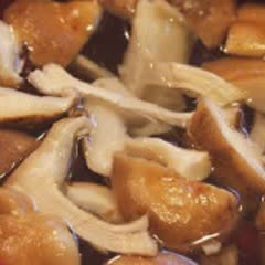 Cách Làm Bánh Canh Thịt Vịt | Mới Lạ Hấp Dẫn Ở Nhà