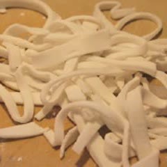 Cách Làm Bánh Canh Thịt Vịt | Mới Lạ Hấp Dẫn Ở Nhà