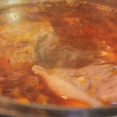 Cách Làm Bánh Canh Thịt Vịt | Mới Lạ Hấp Dẫn Ở Nhà