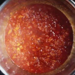 Cách Làm Bánh Mì Nướng Muối Ớt Sài Gòn, Chuẩn Ngon