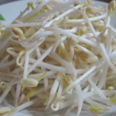 Cách Làm Bánh Phở Trộn Tôm Ngon Miệng Đơn Giản