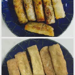Cách Làm Bún Đậu Chay Chấm Tương Bần Thơm Ngon