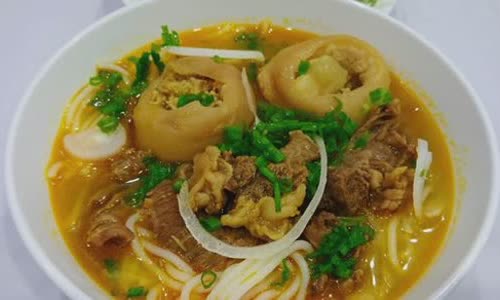 bun-bo-hue-gio-nam-vOv6O2dbMlz9EQYXxlPg