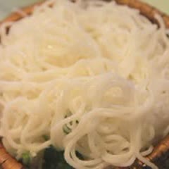 Cách Nấu Bún Bò Viên Và Gân Bò Thay Cơm Cực Ngon