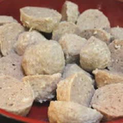 Cách Nấu Bún Bò Viên Và Gân Bò Thay Cơm Cực Ngon