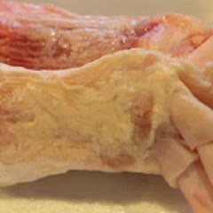 Cách Nấu Bún Bò Viên Và Gân Bò Thay Cơm Cực Ngon