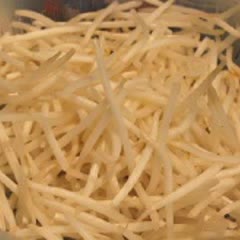 Cách Nấu Bún Bò Viên Và Gân Bò Thay Cơm Cực Ngon