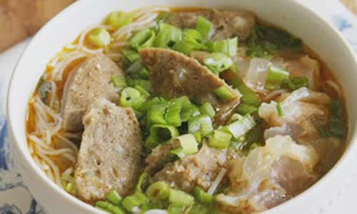 bun-bo-vien-va-gan-bo-y59ltwgtlQMPrmEzDfD6