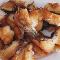 Cách nấu Bún Cá Rô độc lạ, thơm ngon chiêu đãi cả nhà