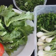 Cách nấu Bún Cá Rô độc lạ, thơm ngon chiêu đãi cả nhà