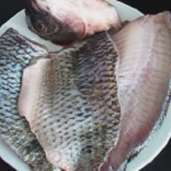 Cách nấu Bún Cá Rô độc lạ, thơm ngon chiêu đãi cả nhà