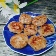 Cách làm Bún Chả ngon đơn giản hấp dẫn ngay tại nhà