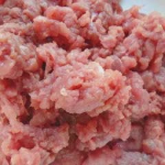 Cách Làm Bún Chả Bò Nướng Sả Thơm Ngon Và Đậm Đà