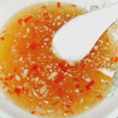 Cách Làm Bún Cuốn Cá Hấp Thơm Ngon Ăn Là Ghiền