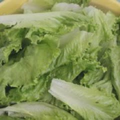Cách Làm Bún Cuốn Cá Hấp Thơm Ngon Ăn Là Ghiền