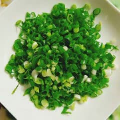 Cách Làm Bún Gạo Chiên Giòn | Đơn Giản, Cực Ngon