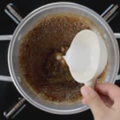 Cách làm Bún Gạo Xào Chay hấp dẫn, nhanh chóng tại nhà 