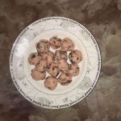 Cách Làm Bún Mọc Sườn Non Thơm Ngon Chuẩn Vị Ở Nhà