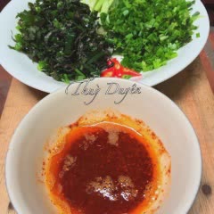 Cách Nấu Bún Ốc Hà Nội | Ngon chuẩn, Ngay Tại Nhà