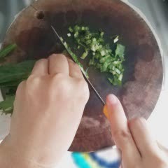 Cách Làm Bún Riêu Chay Sườn Non | Thơm Ngon Ở Nhà