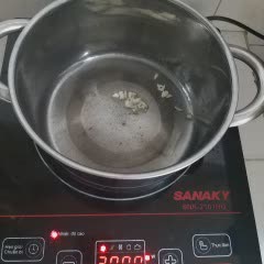 Cách Làm Bún Riêu Chay Sườn Non | Thơm Ngon Ở Nhà