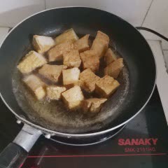 Cách Làm Bún Riêu Chay Sườn Non | Thơm Ngon Ở Nhà