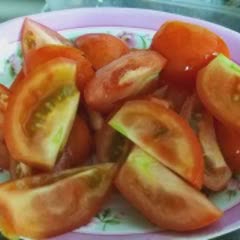 Cách Làm Bún Riêu Chay Sườn Non | Thơm Ngon Ở Nhà