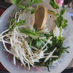 Cách làm Bún Riêu Cua ngon miệng chiêu đãi cả nhà cuối tuần