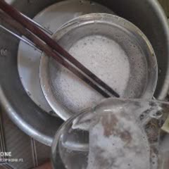 Cách làm Bún Riêu Cua ngon miệng chiêu đãi cả nhà cuối tuần