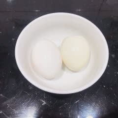 Cách làm Bún Thịt Bò Xào Sả lạ miệng cho bữa sáng