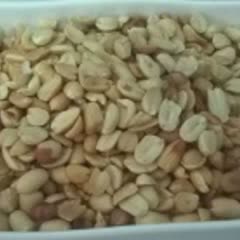 Cách làm bún thịt nướng