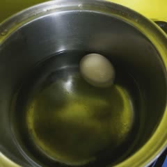 Cách làm Curry Tsukemen - Mì ramen nhúng súp cà ri kiểu Nhật
