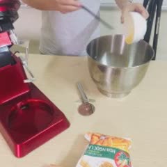 Cách Làm Mỳ Tươi Tại Nhà | Đơn Giản, Cực An Toàn