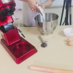 Cách Làm Mỳ Tươi Tại Nhà | Đơn Giản, Cực An Toàn
