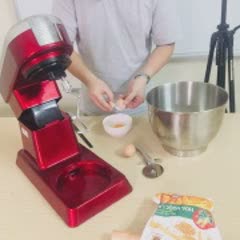 Cách Làm Mỳ Tươi Tại Nhà | Đơn Giản, Cực An Toàn