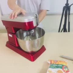 Cách Làm Mỳ Tươi Tại Nhà | Đơn Giản, Cực An Toàn