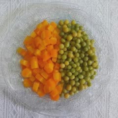 Cách Làm Mì Bò Băm Viên Sốt Pate Ngon Miệng Cả Nhà