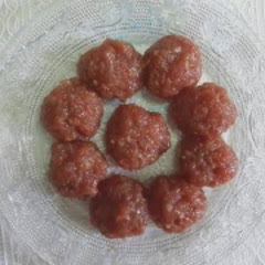 Cách Làm Mì Bò Băm Viên Sốt Pate Ngon Miệng Cả Nhà