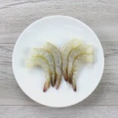 Cách nấu Mì cà ri tôm chua cay