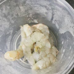 Cách làm Mì Cay Hàn Quốc Đút Lò phô mai đơn giản tại nhà