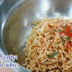 Cách làm Mì Cuộn Xúc Xích cực ngon để dành ăn vặt cực đã